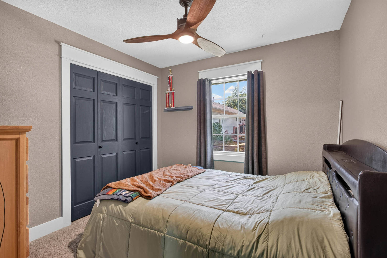 1825 Pineo Grove Lane Property Photo 16