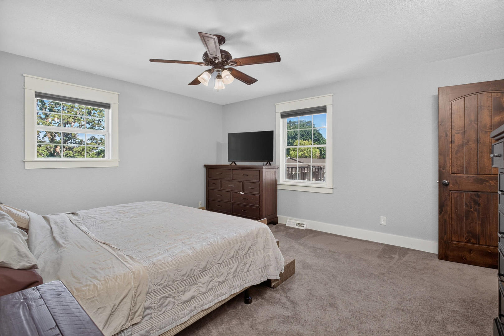 1825 Pineo Grove Lane Property Photo 18