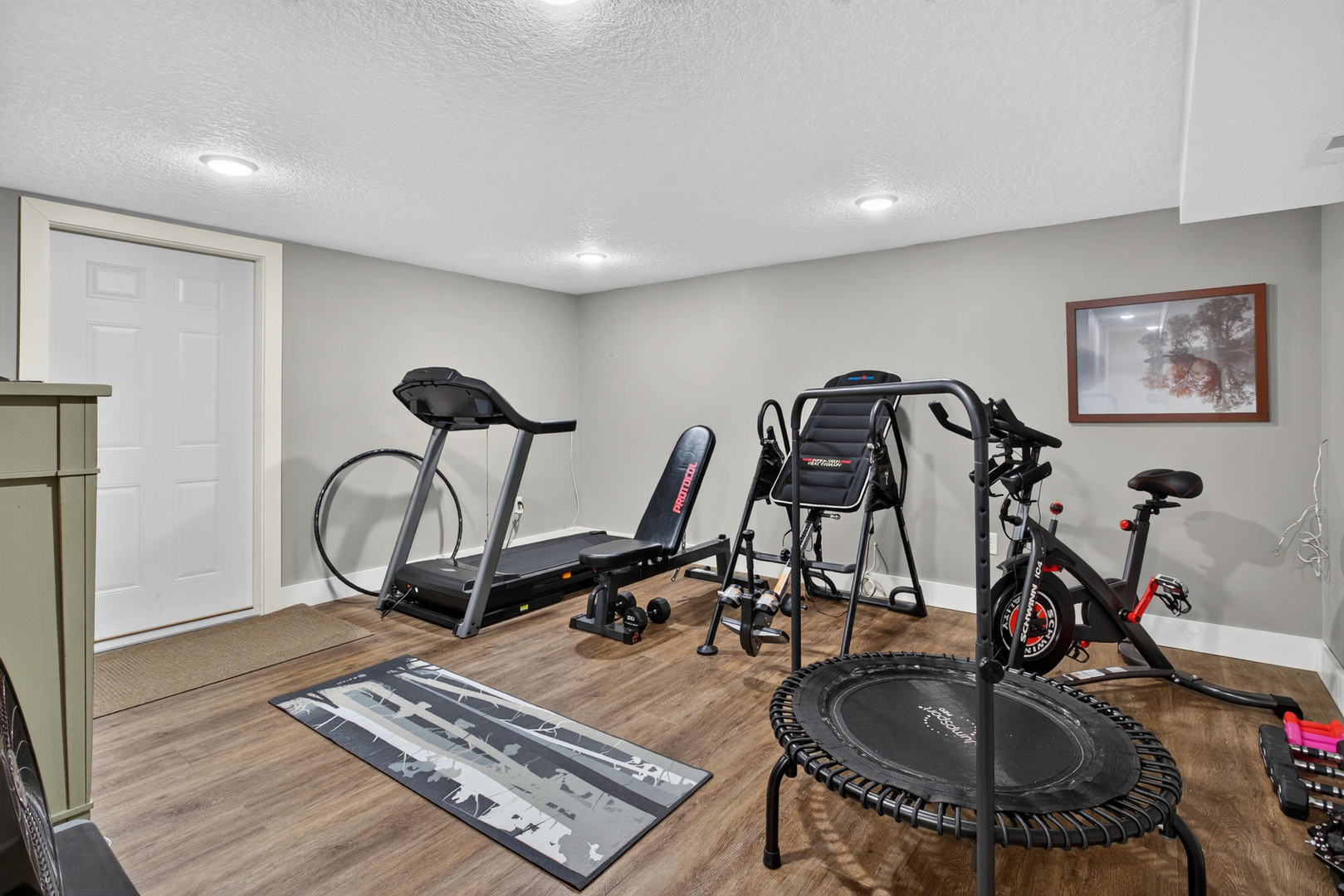 1825 Pineo Grove Lane Property Photo 31