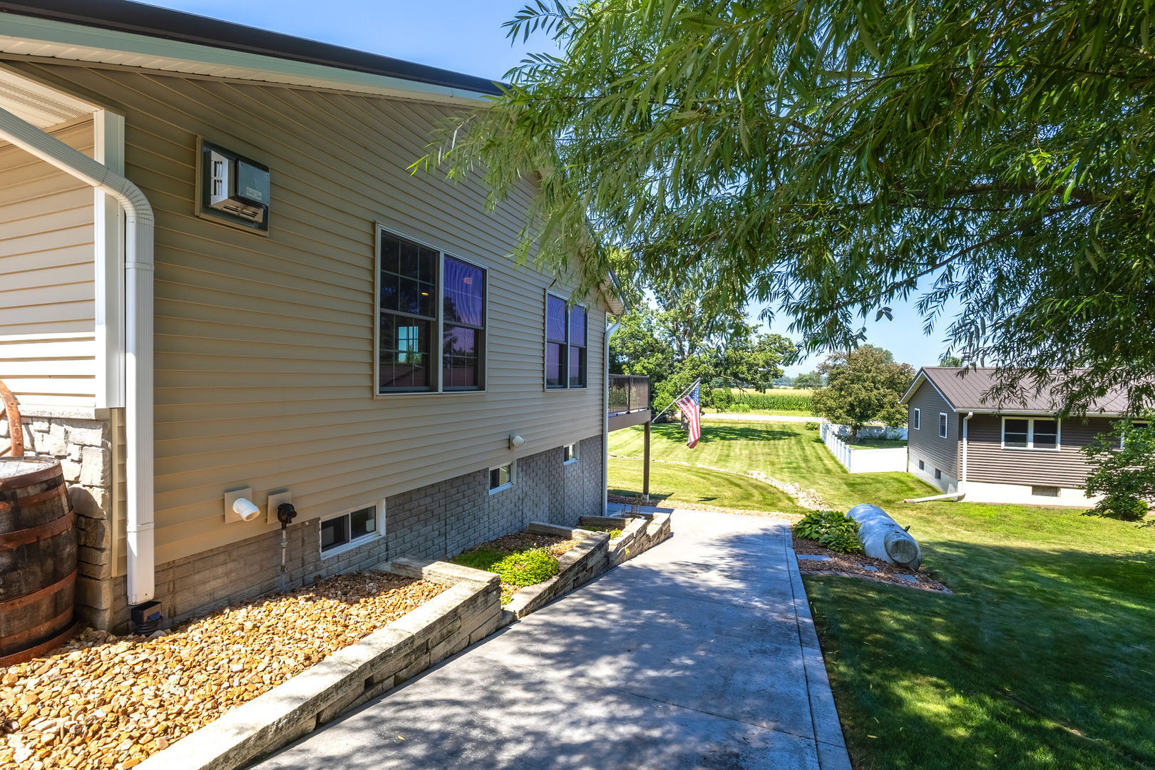 1825 Pineo Grove Lane Property Photo 37