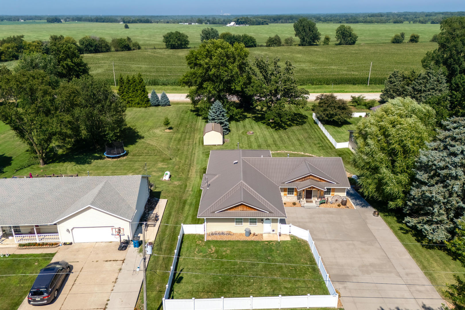 1825 Pineo Grove Lane Property Photo 43