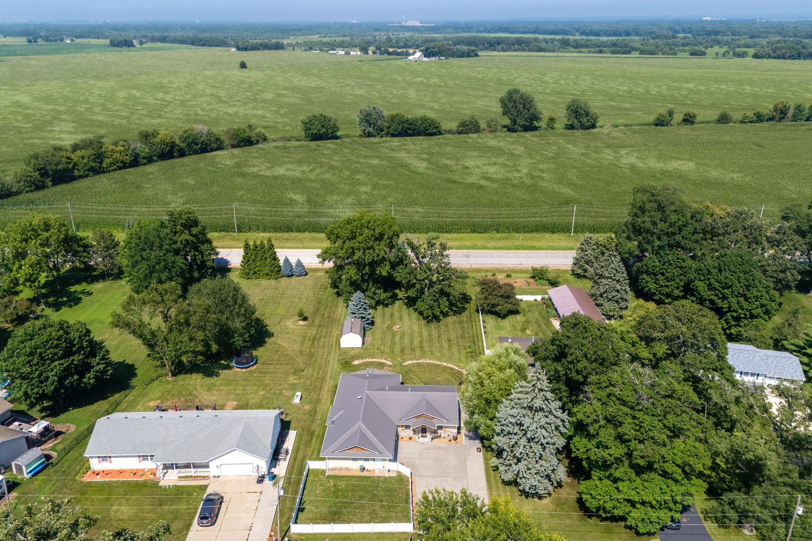 1825 Pineo Grove Lane Property Photo 44