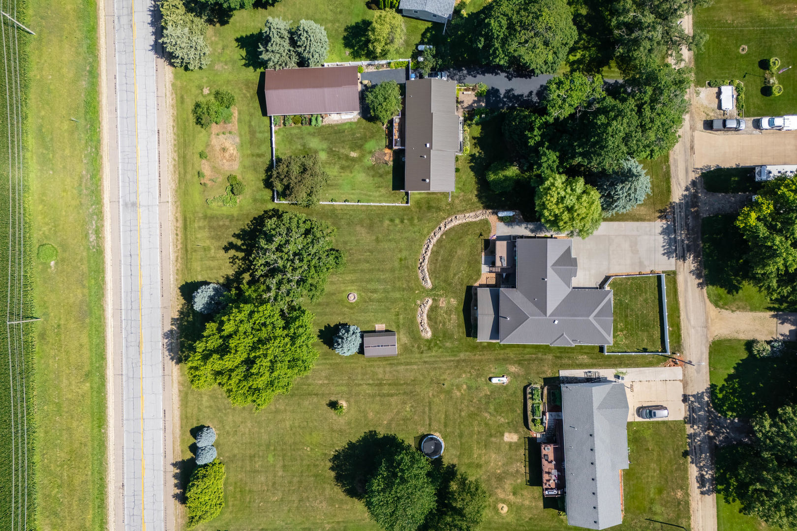 1825 Pineo Grove Lane Property Photo 46