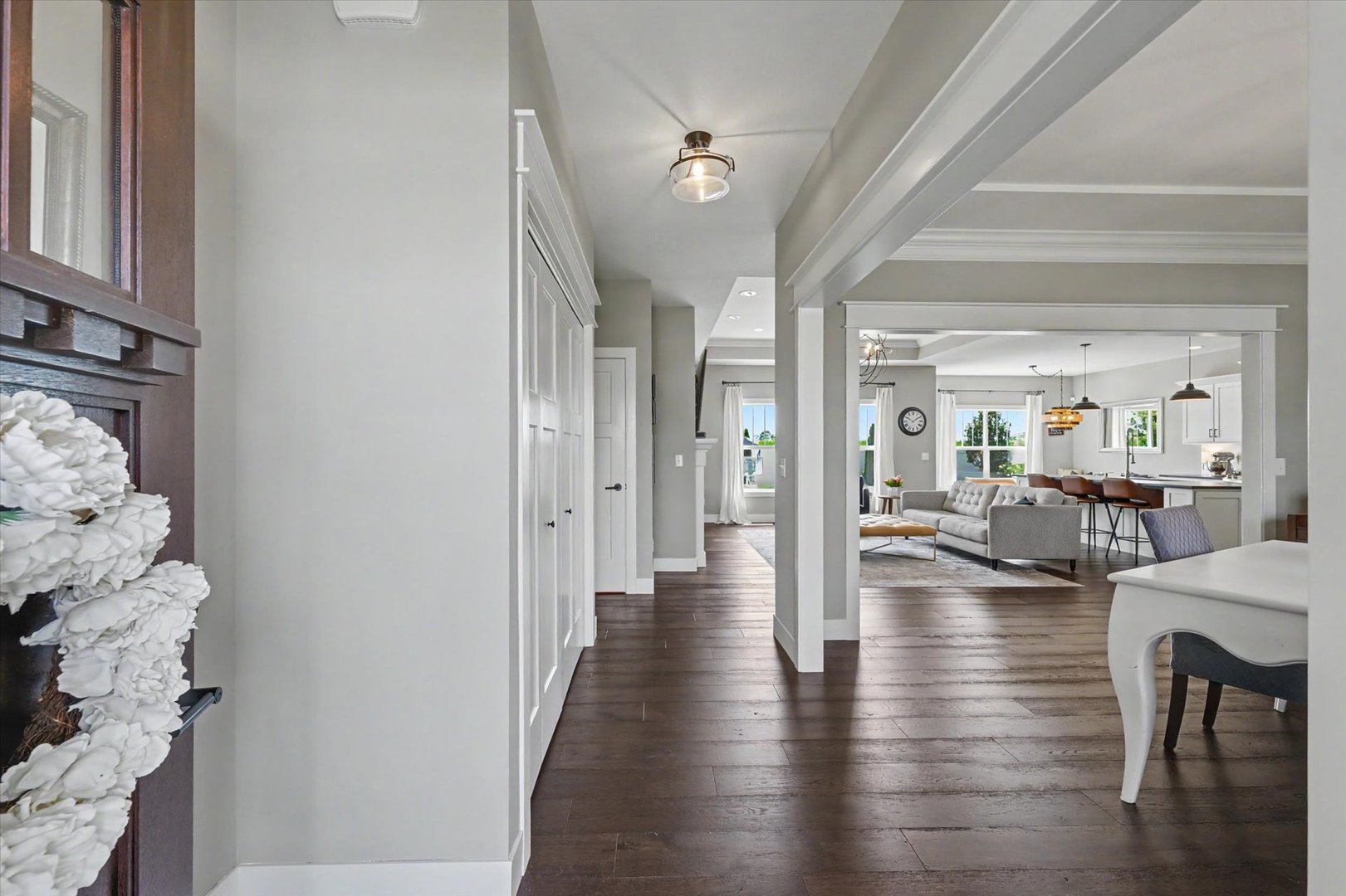 1203 Morningside Lane Property Photo 6