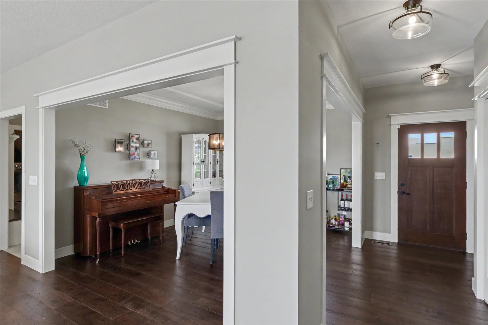 1203 Morningside Lane Property Photo 7
