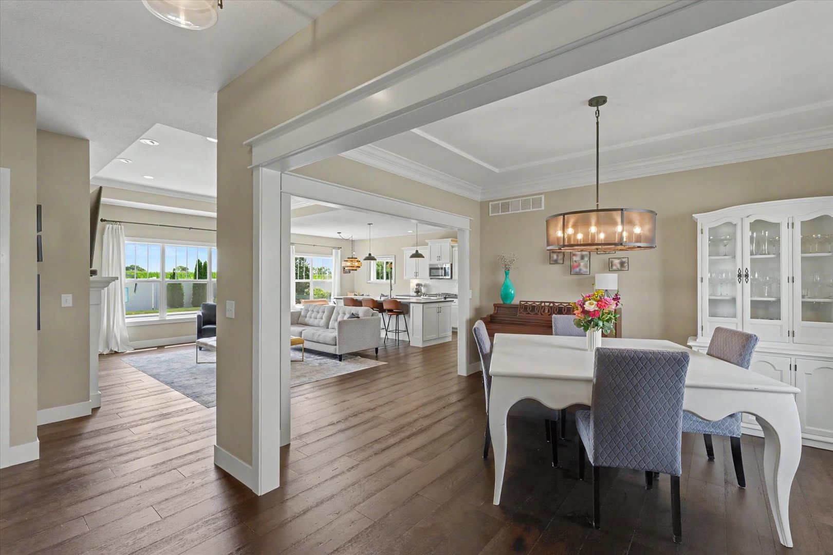 1203 Morningside Lane Property Photo 8