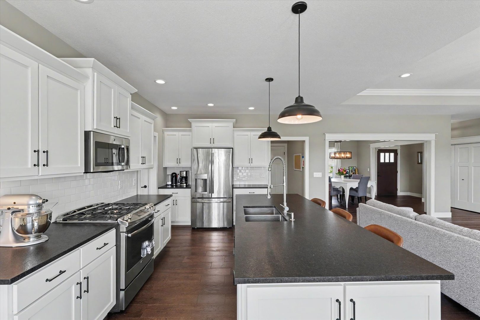 1203 Morningside Lane Property Photo 17