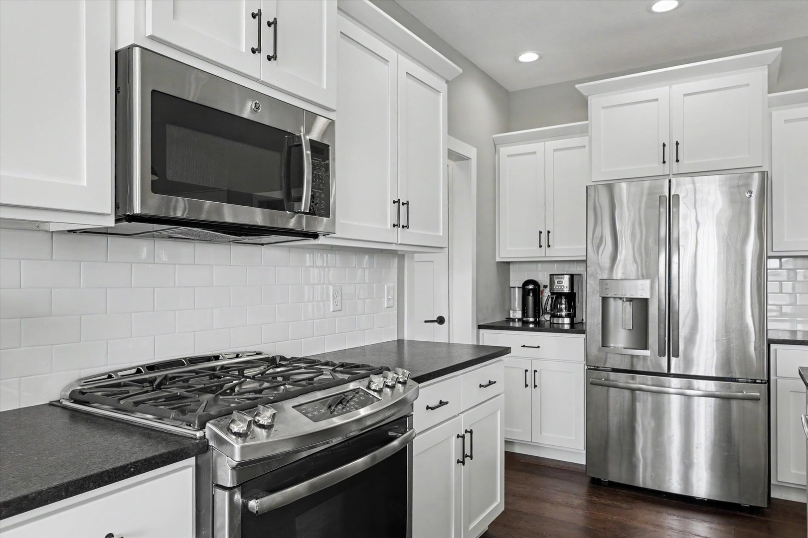 1203 Morningside Lane Property Photo 18