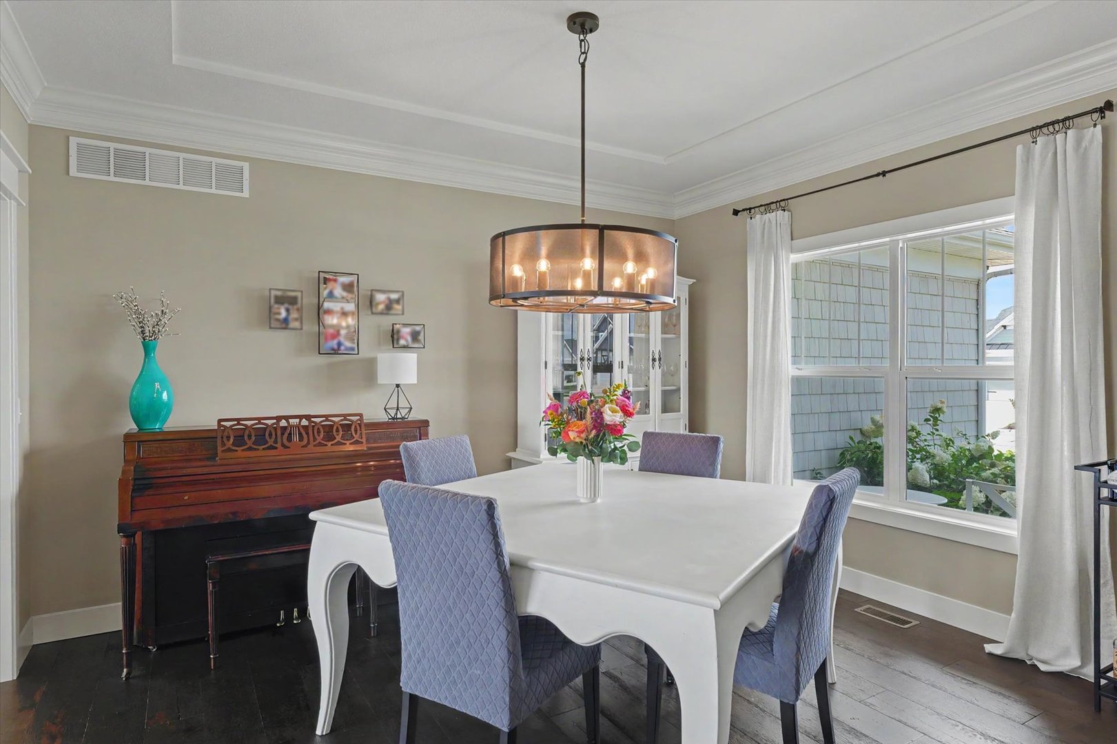 1203 Morningside Lane Property Photo 26