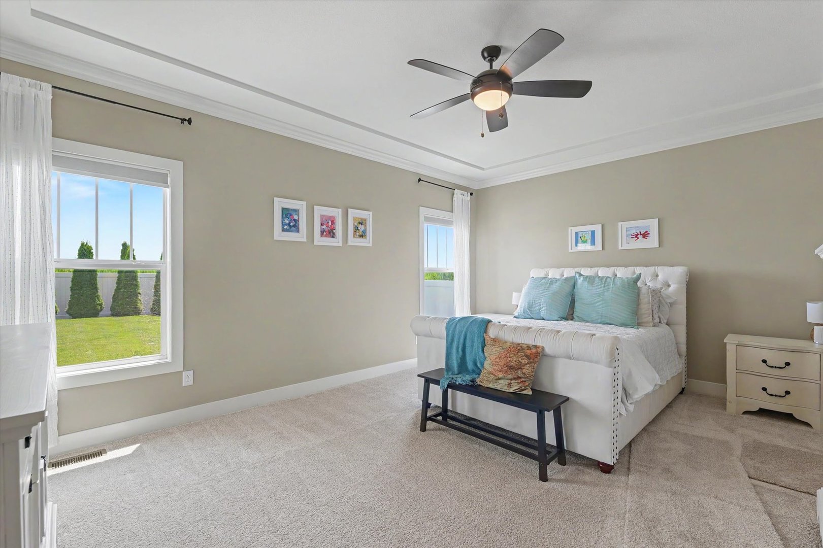 1203 Morningside Lane Property Photo 27