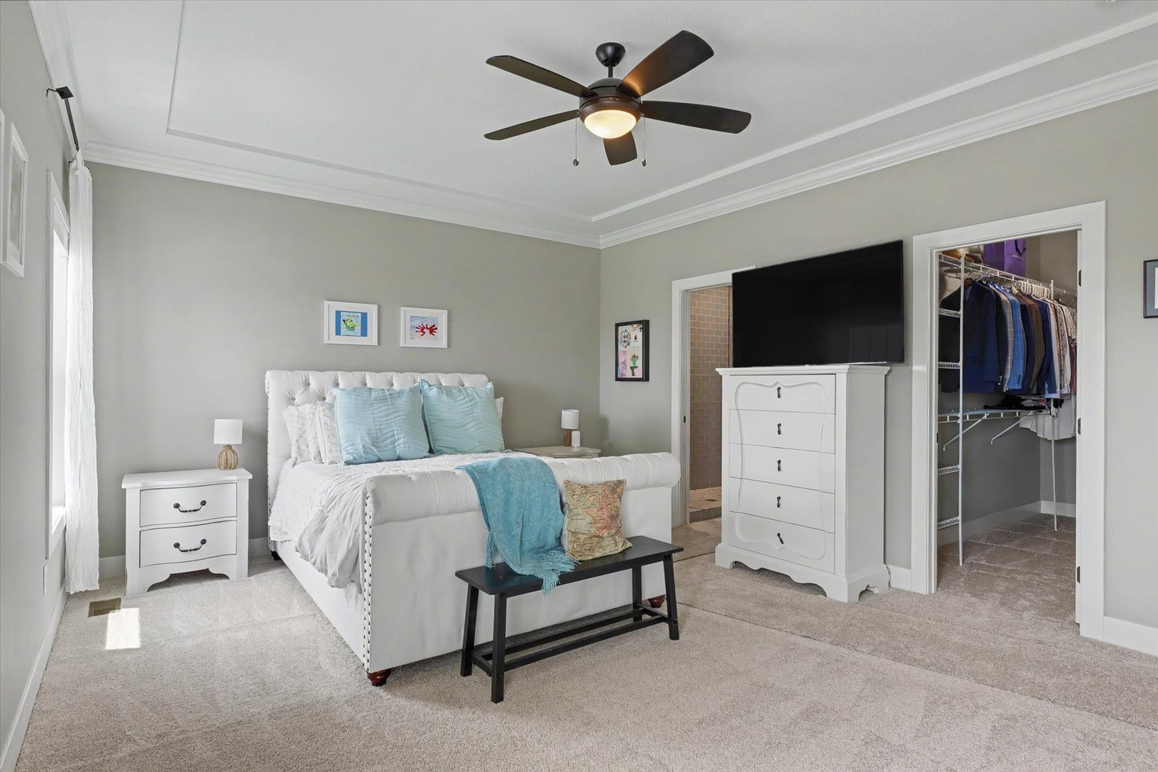 1203 Morningside Lane Property Photo 28