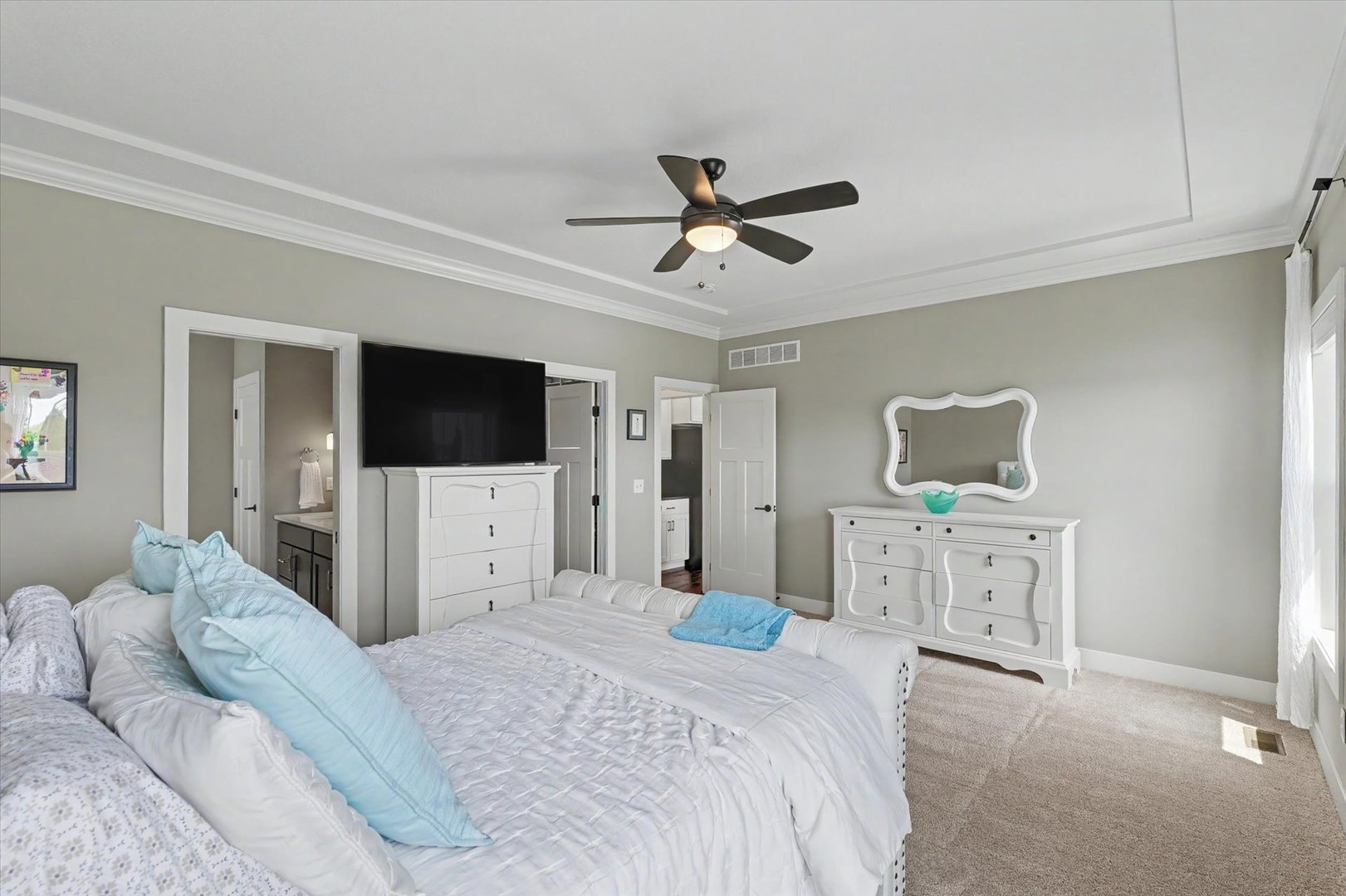 1203 Morningside Lane Property Photo 29