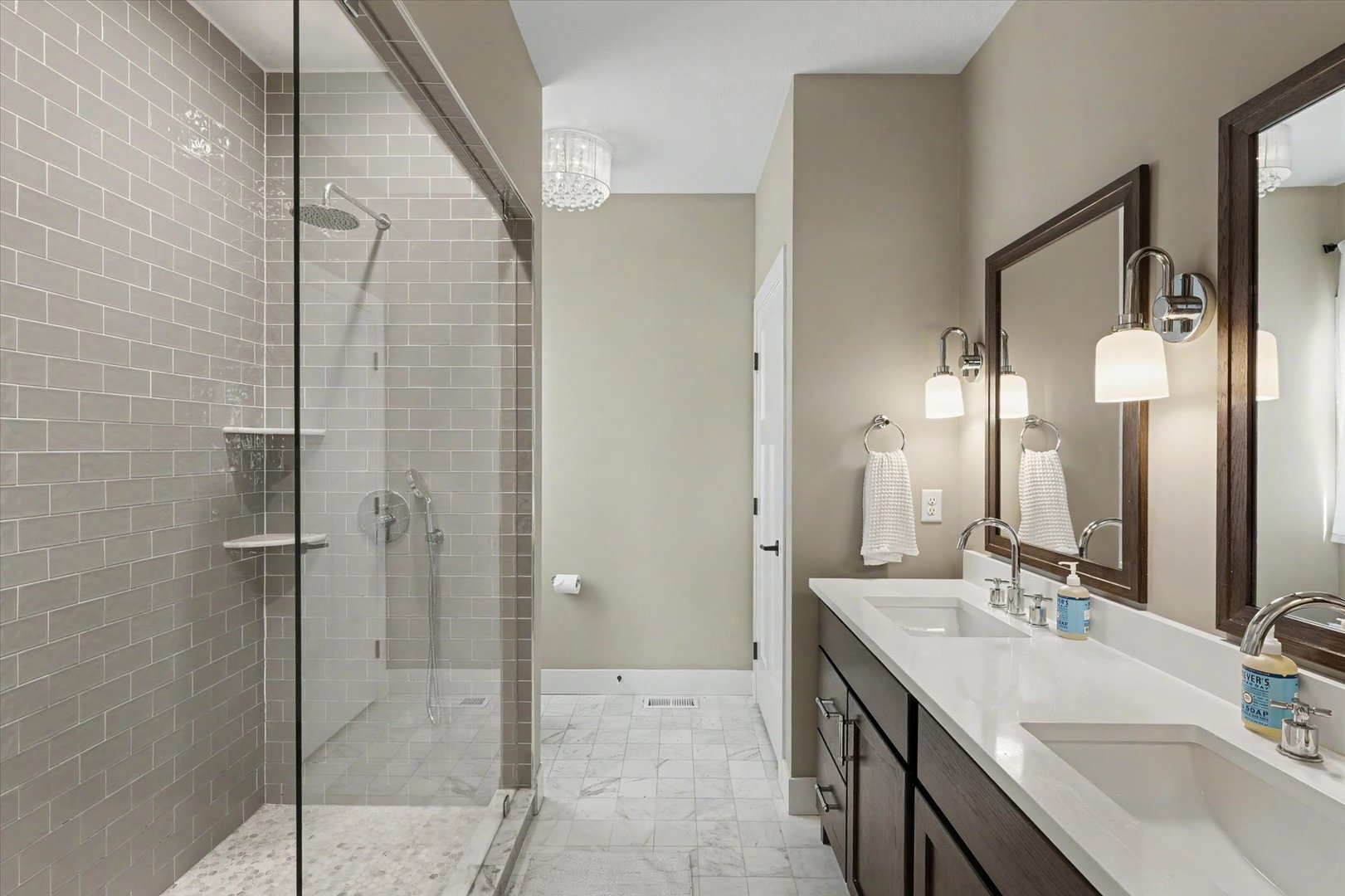 1203 Morningside Lane Property Photo 30