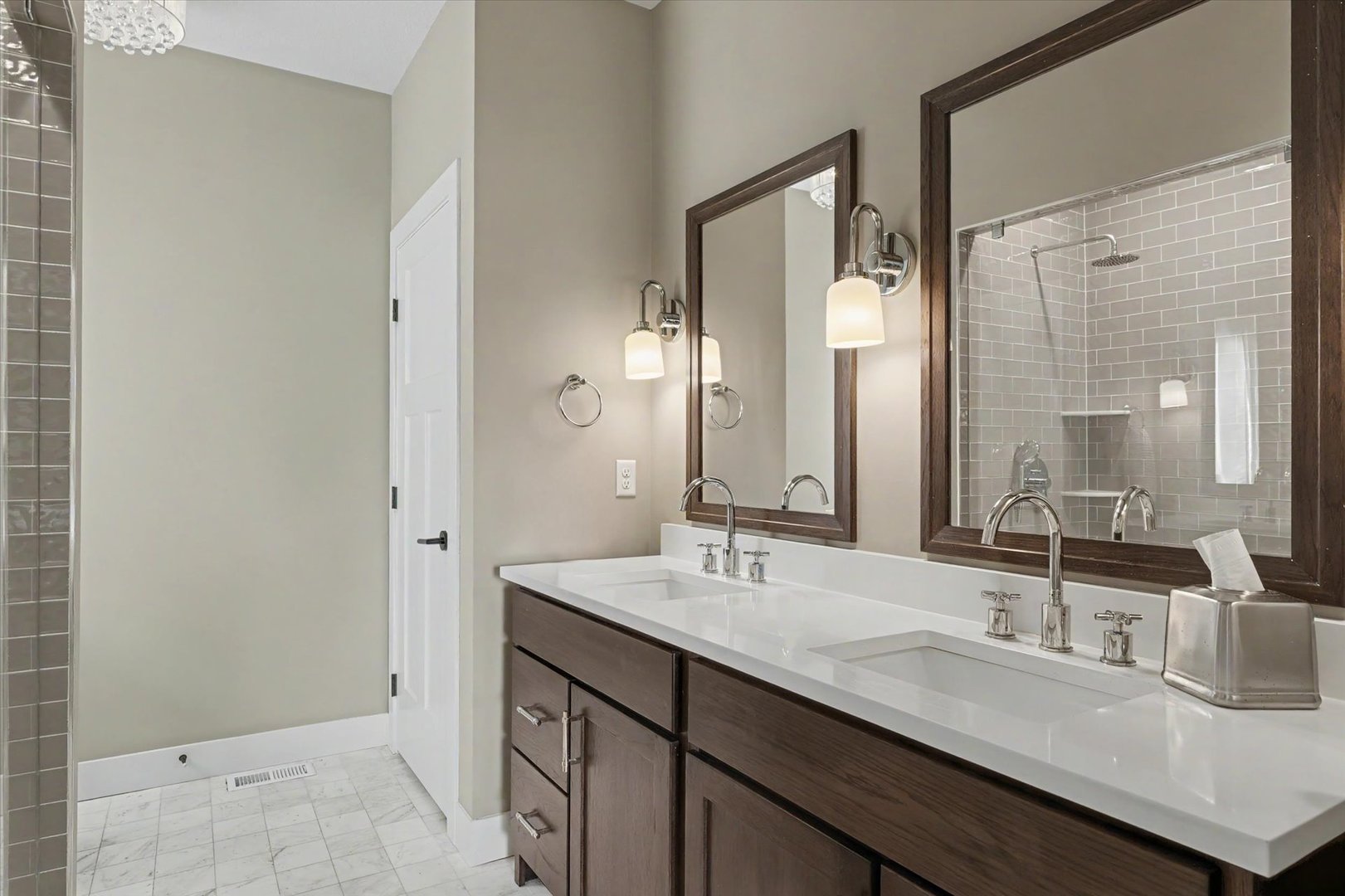 1203 Morningside Lane Property Photo 31