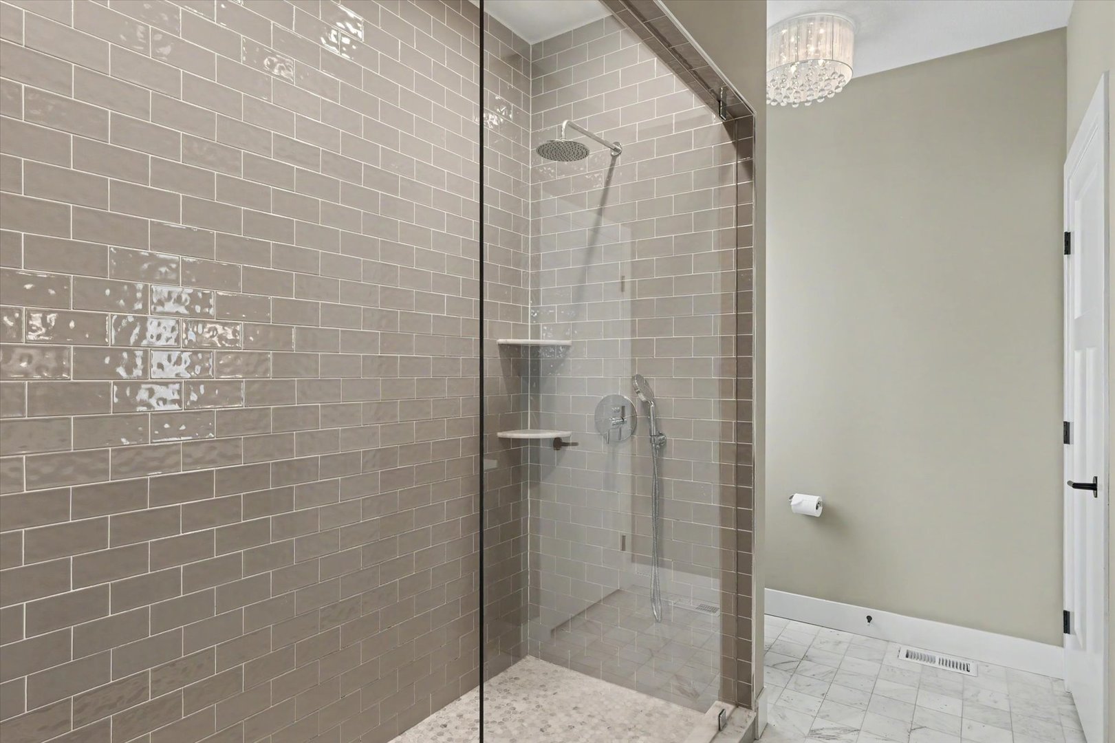 1203 Morningside Lane Property Photo 32