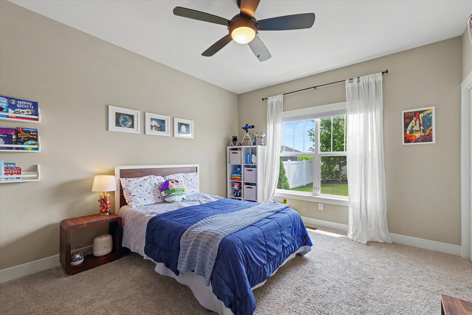 1203 Morningside Lane Property Photo 33