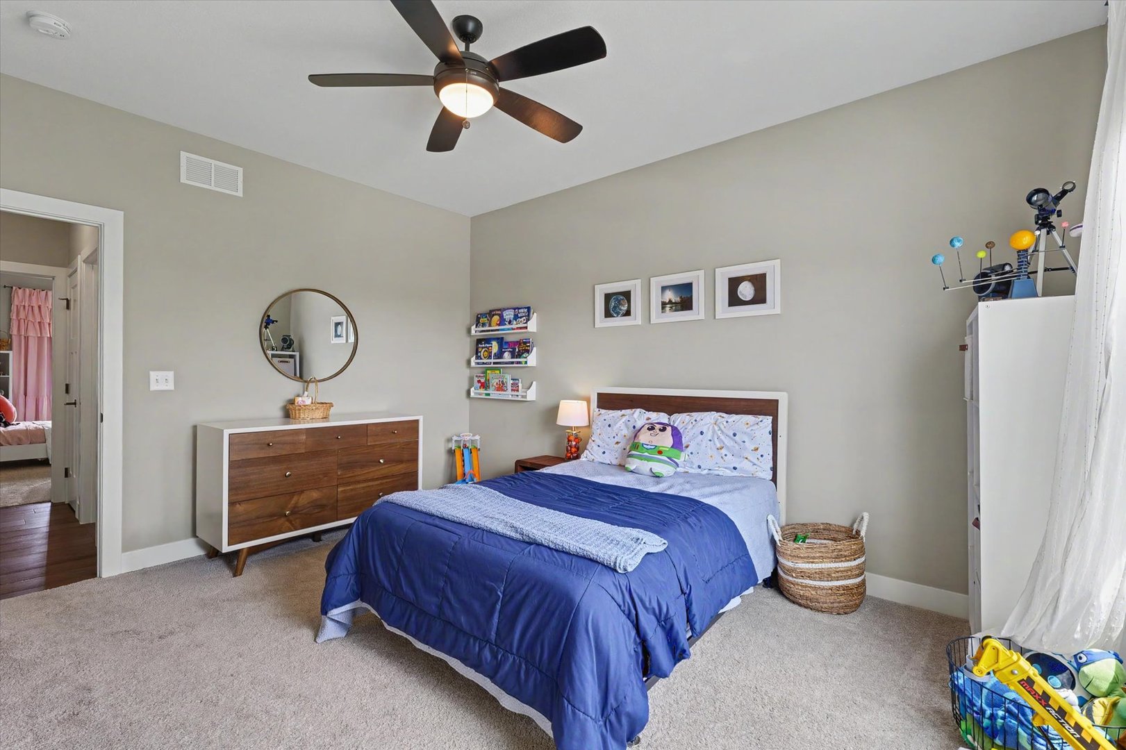 1203 Morningside Lane Property Photo 34