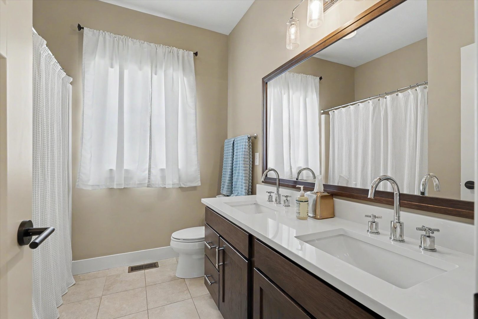 1203 Morningside Lane Property Photo 35