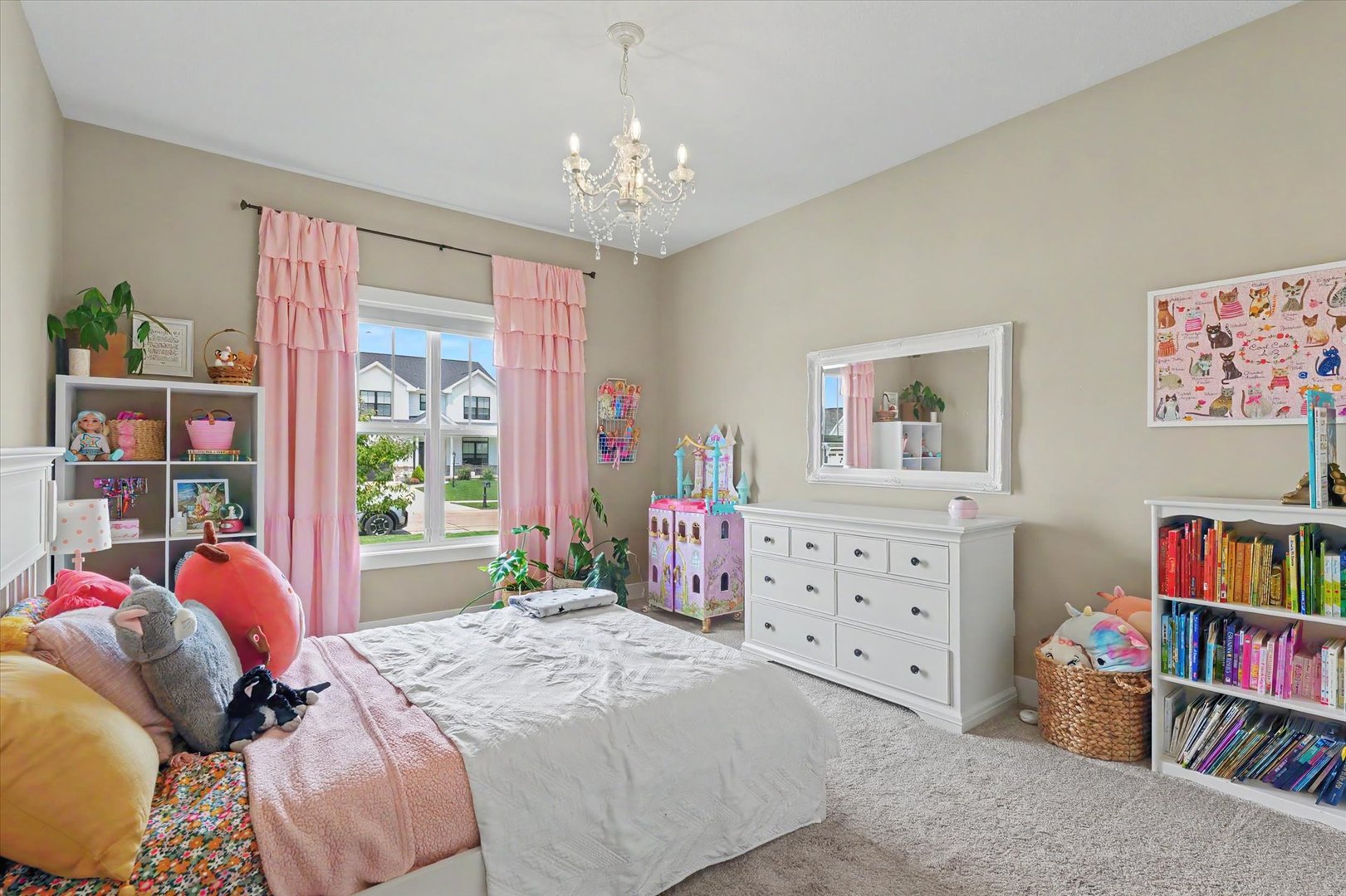 1203 Morningside Lane Property Photo 36