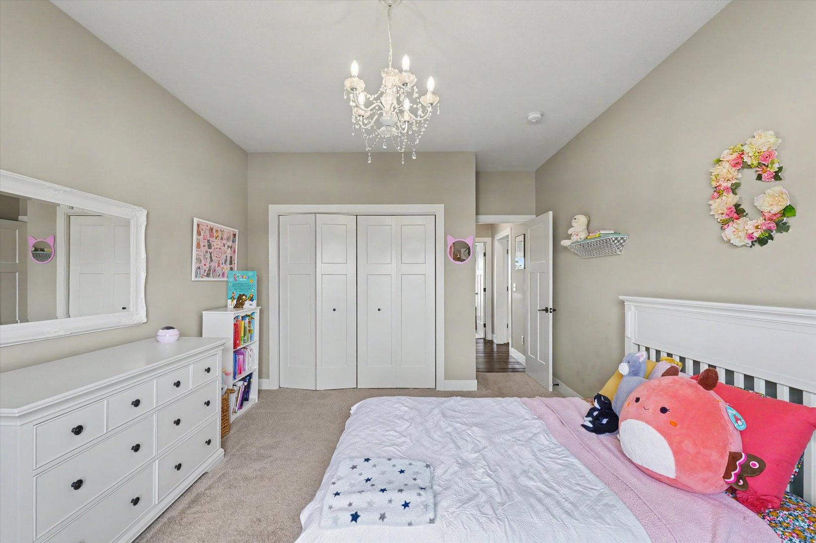 1203 Morningside Lane Property Photo 37