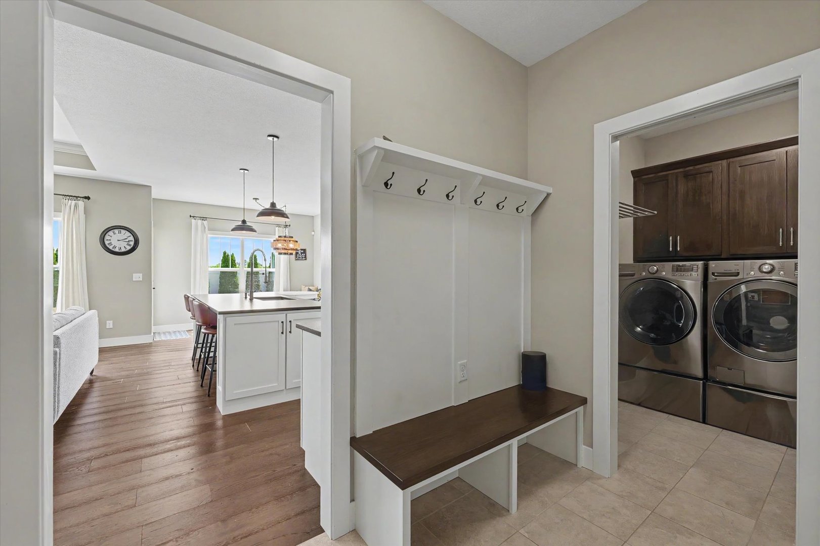 1203 Morningside Lane Property Photo 38