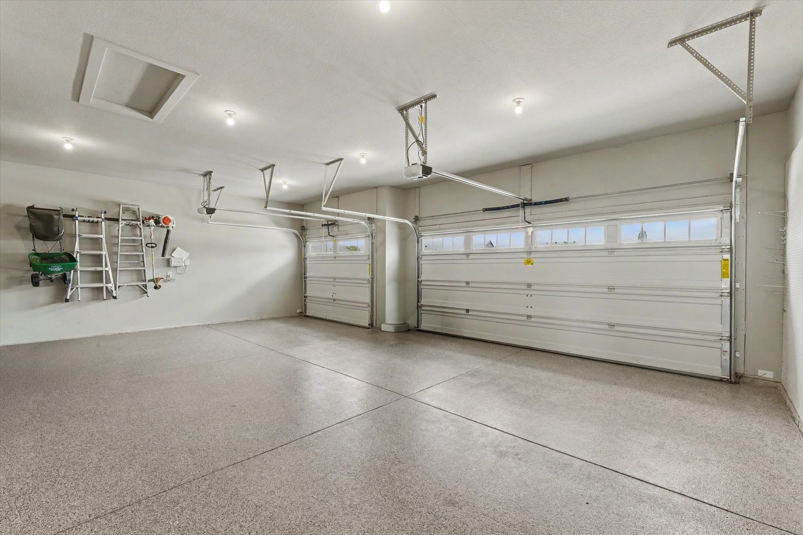 1203 Morningside Lane Property Photo 39