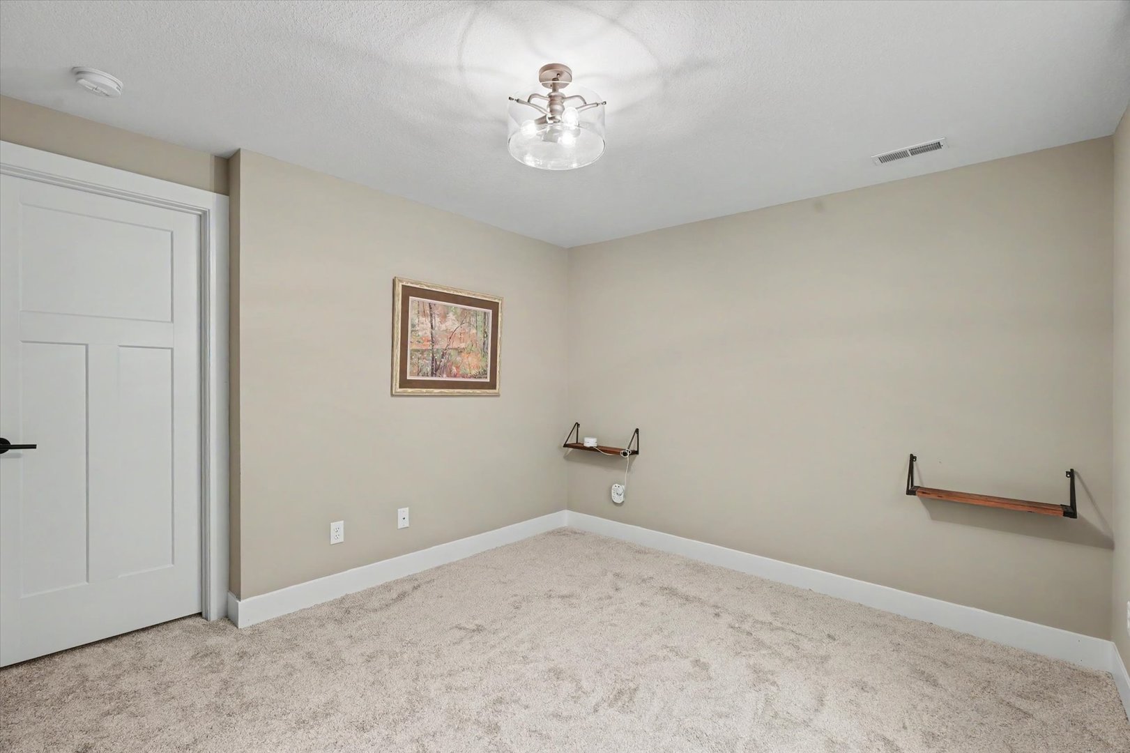 1203 Morningside Lane Property Photo 41