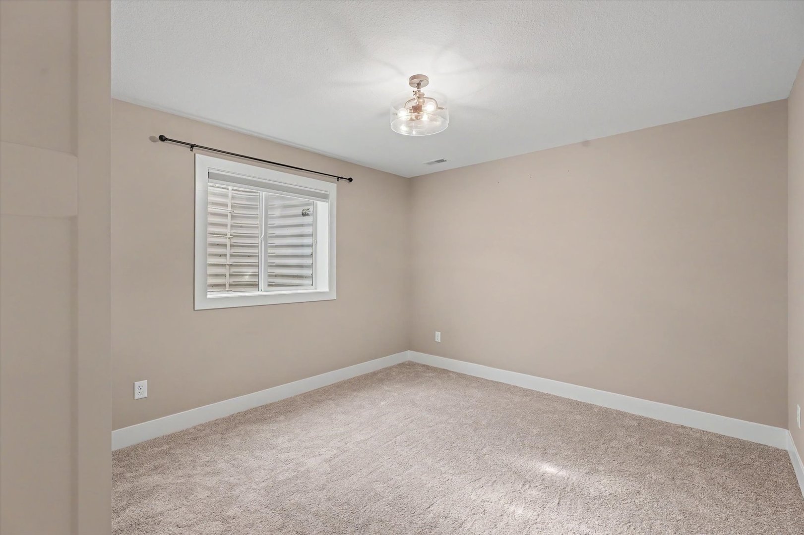 1203 Morningside Lane Property Photo 42