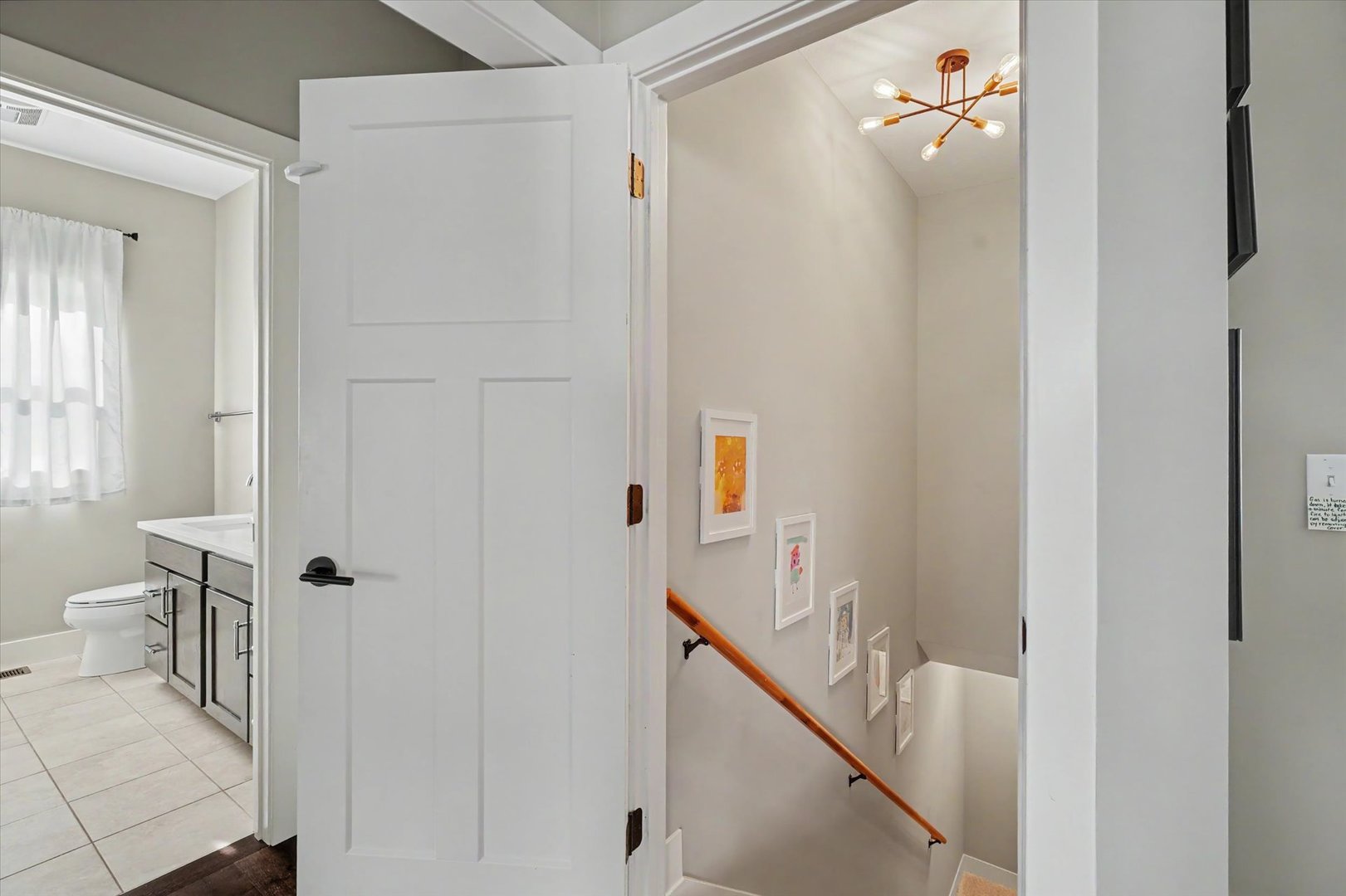 1203 Morningside Lane Property Photo 42
