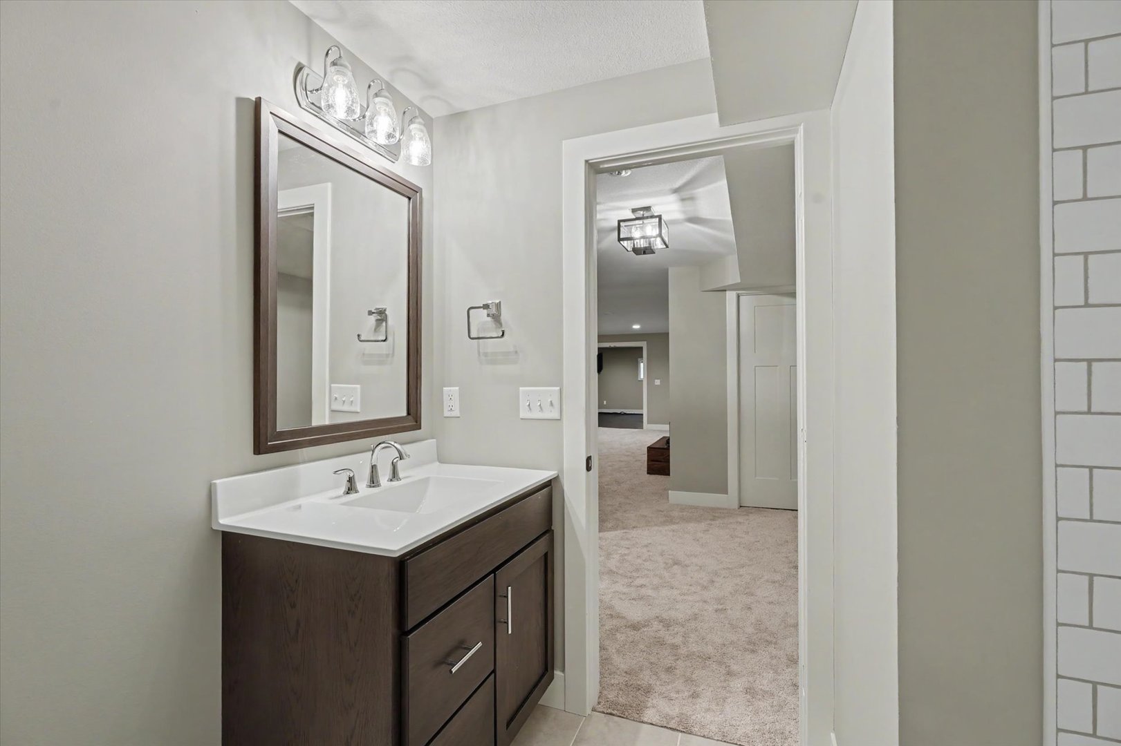 1203 Morningside Lane Property Photo 43