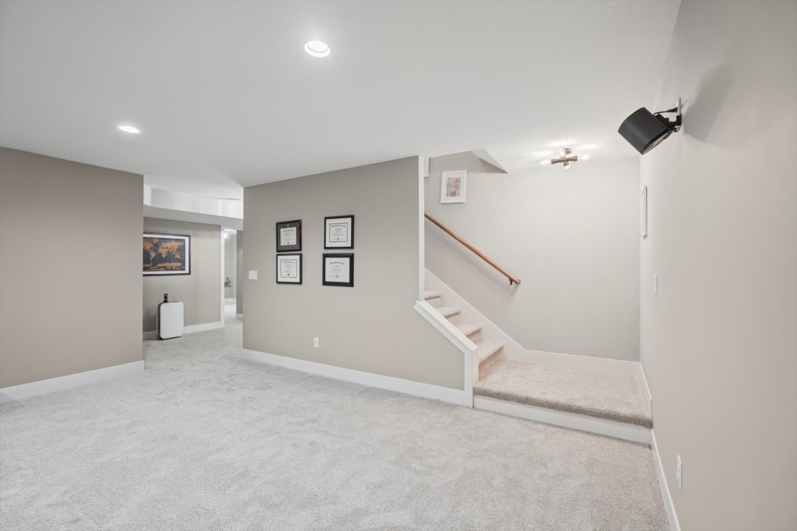 1203 Morningside Lane Property Photo 43