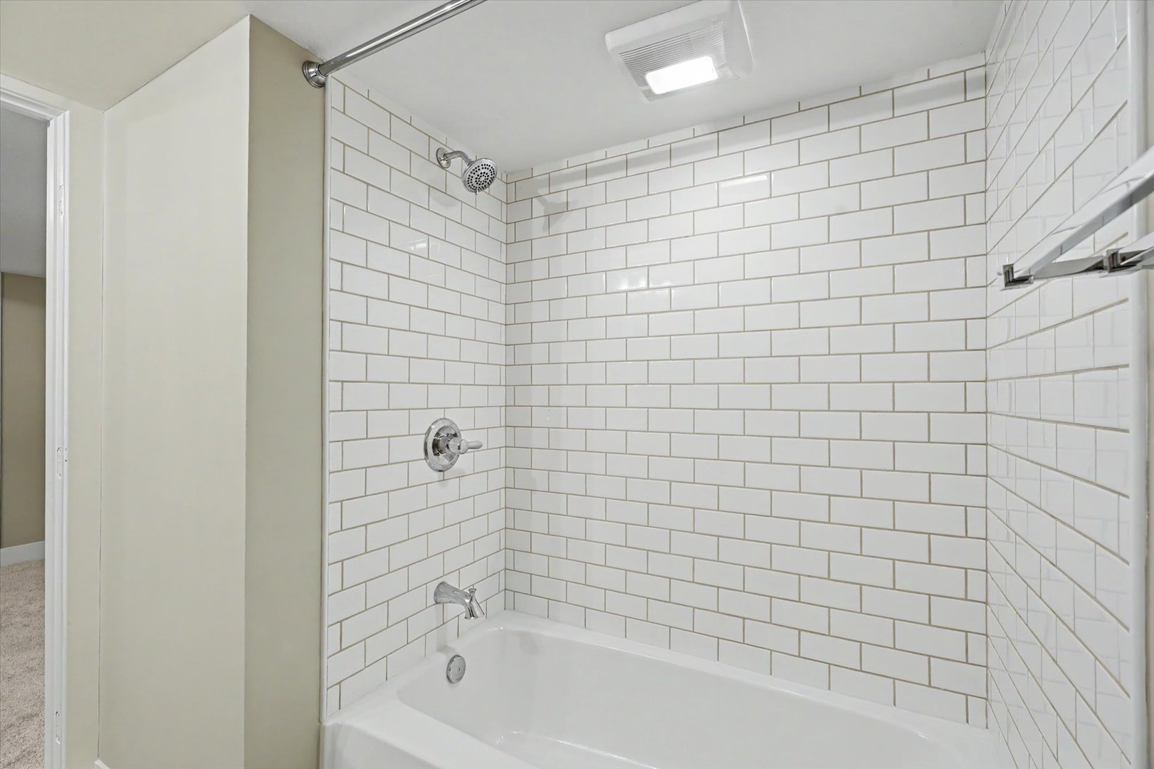 1203 Morningside Lane Property Photo 44