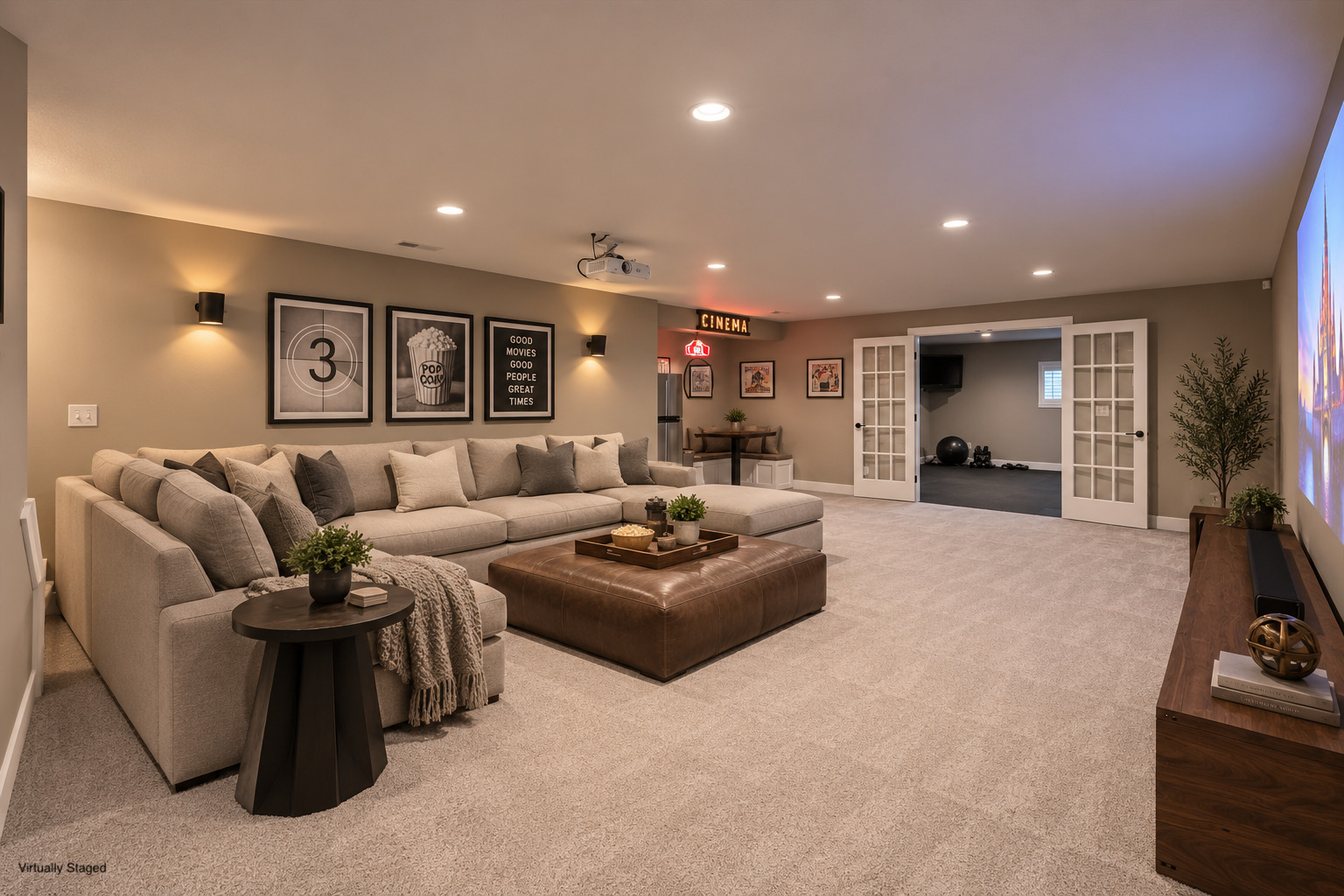 1203 Morningside Lane Property Photo 44
