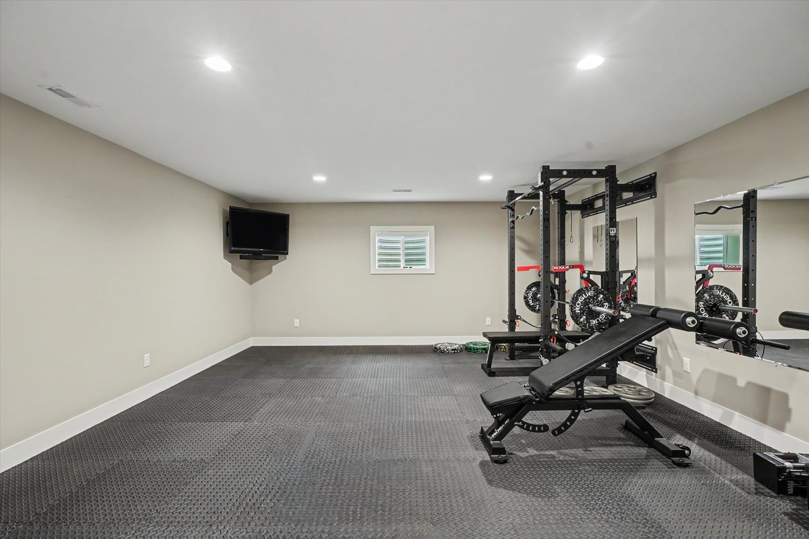 1203 Morningside Lane Property Photo 45