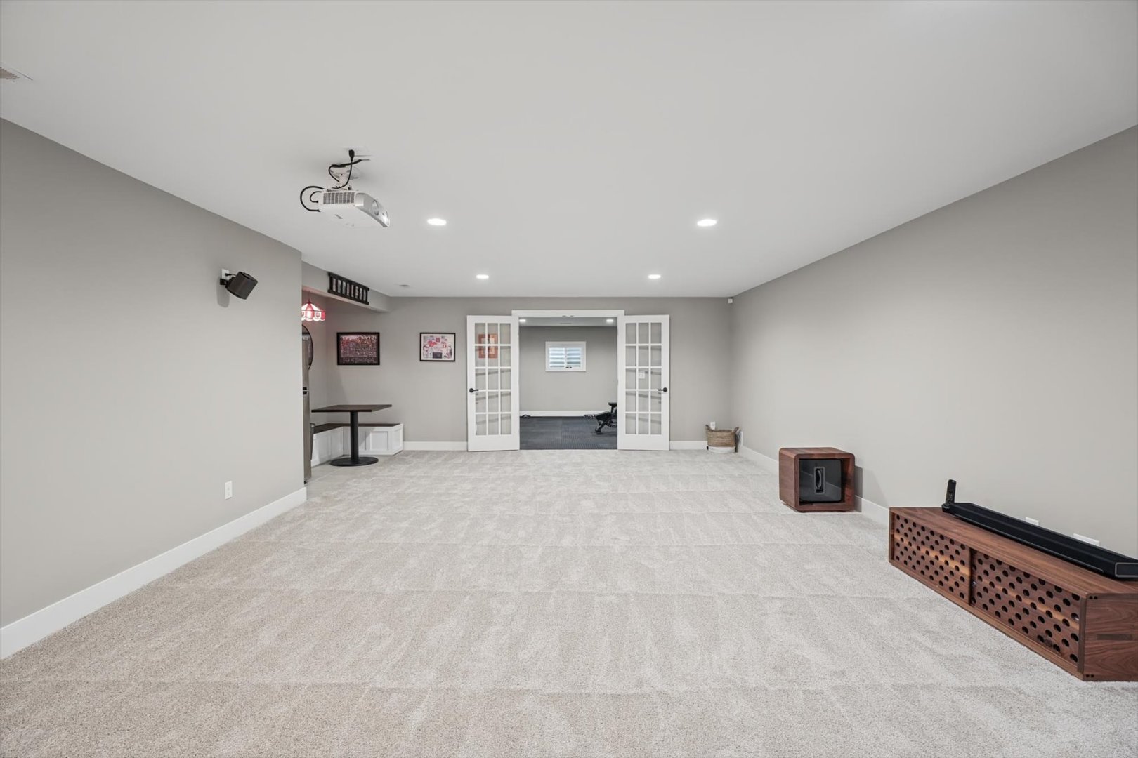 1203 Morningside Lane Property Photo 45