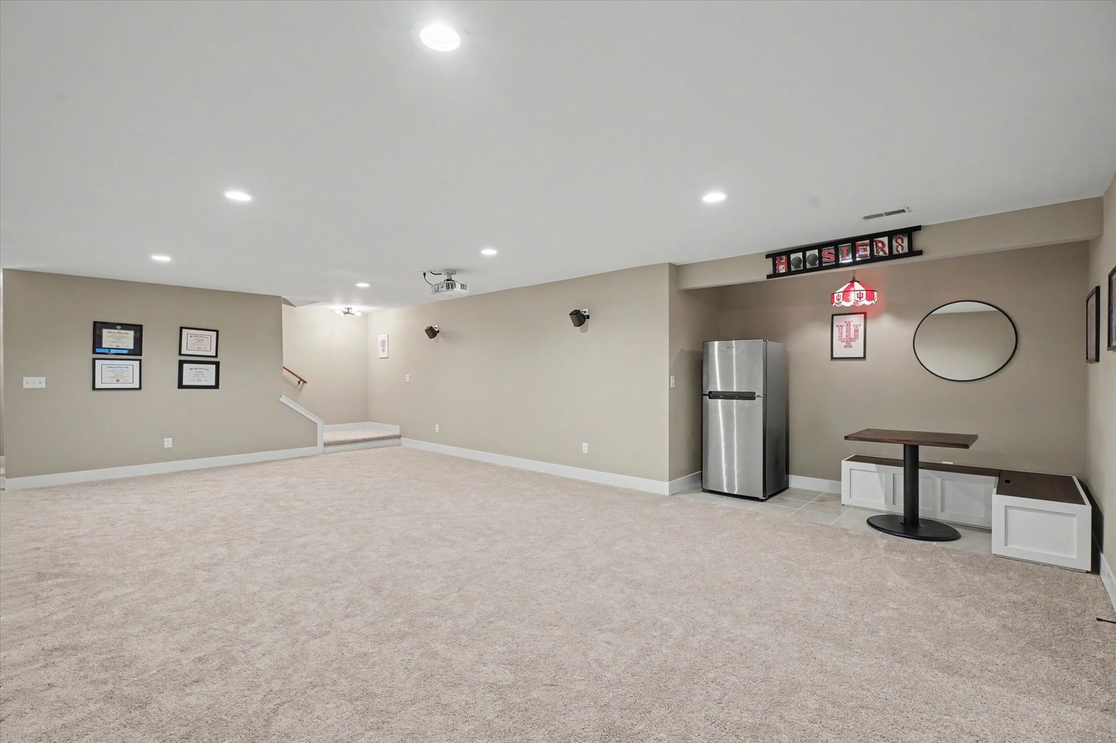 1203 Morningside Lane Property Photo 46