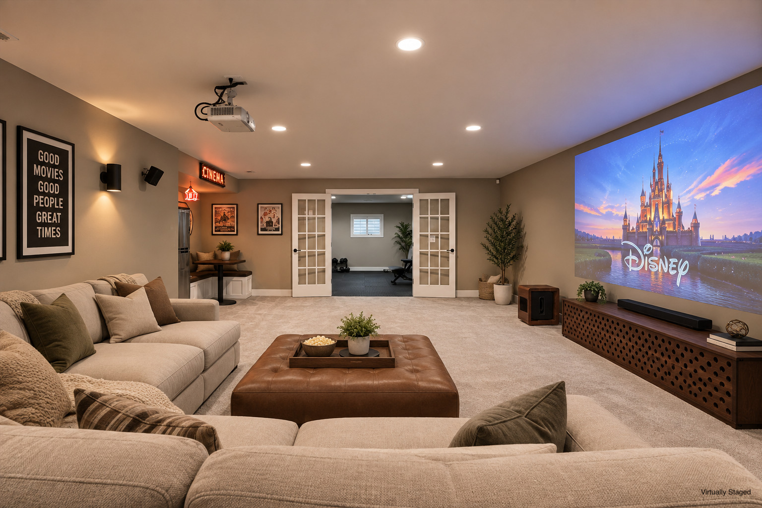 1203 Morningside Lane Property Photo 46