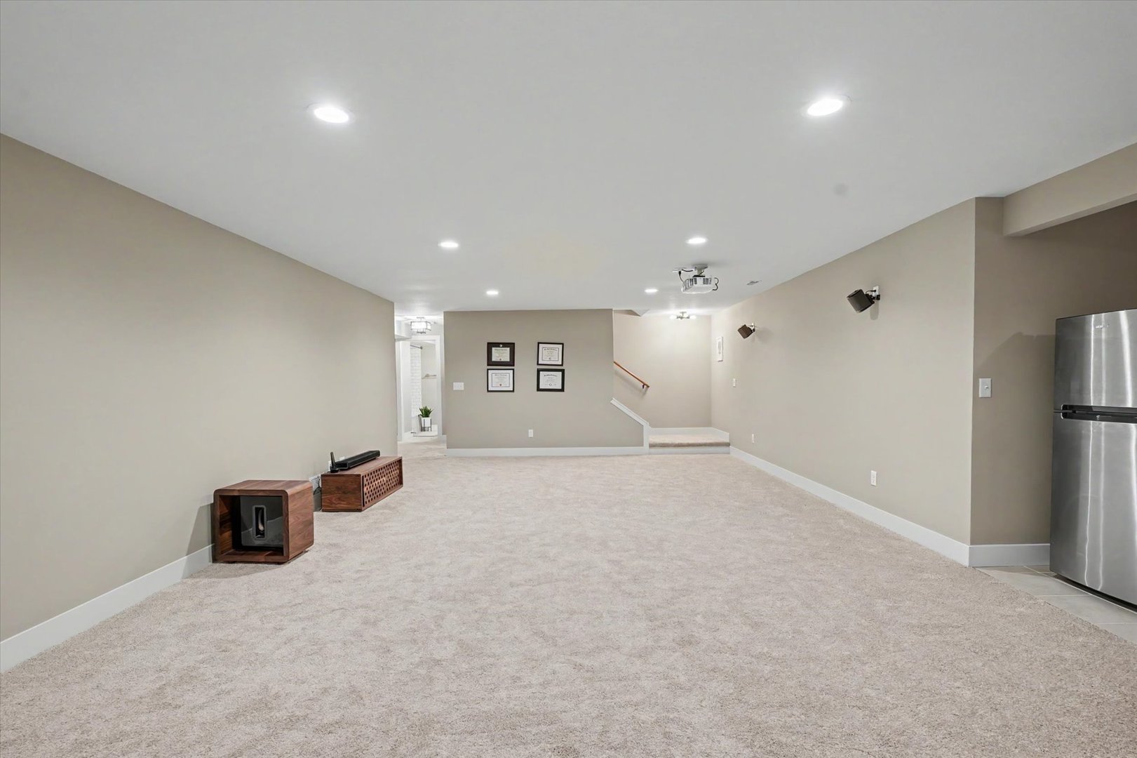 1203 Morningside Lane Property Photo 47