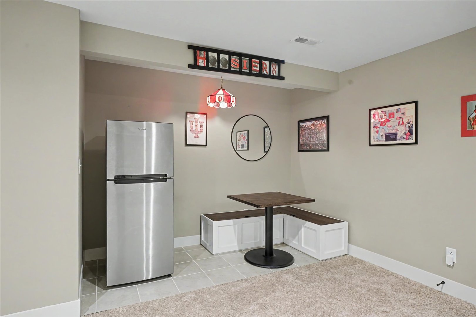 1203 Morningside Lane Property Photo 48