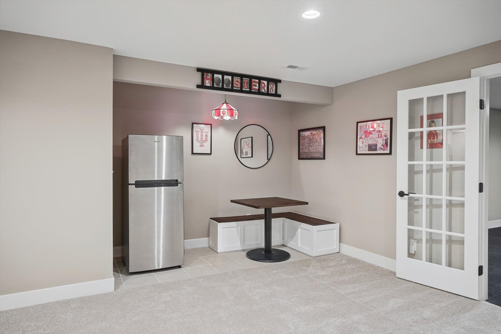 1203 Morningside Lane Property Photo 48