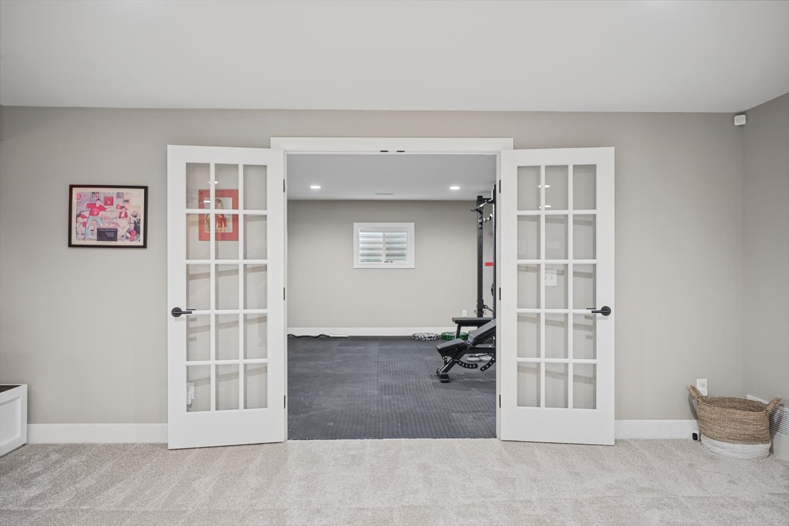 1203 Morningside Lane Property Photo 49
