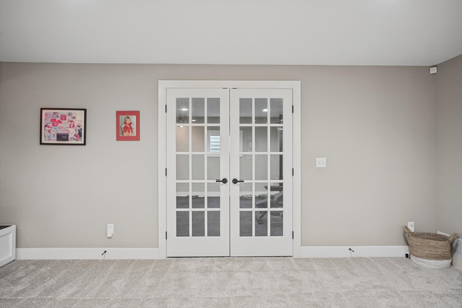 1203 Morningside Lane Property Photo 50
