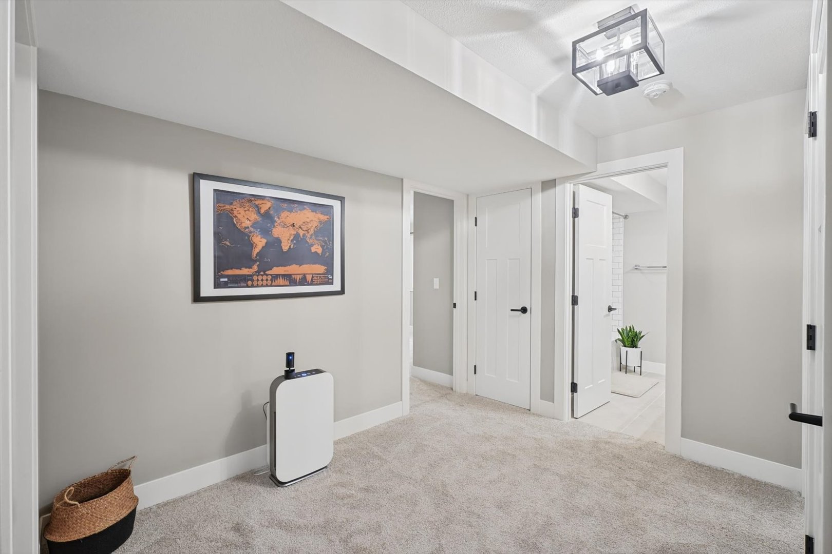 1203 Morningside Lane Property Photo 52