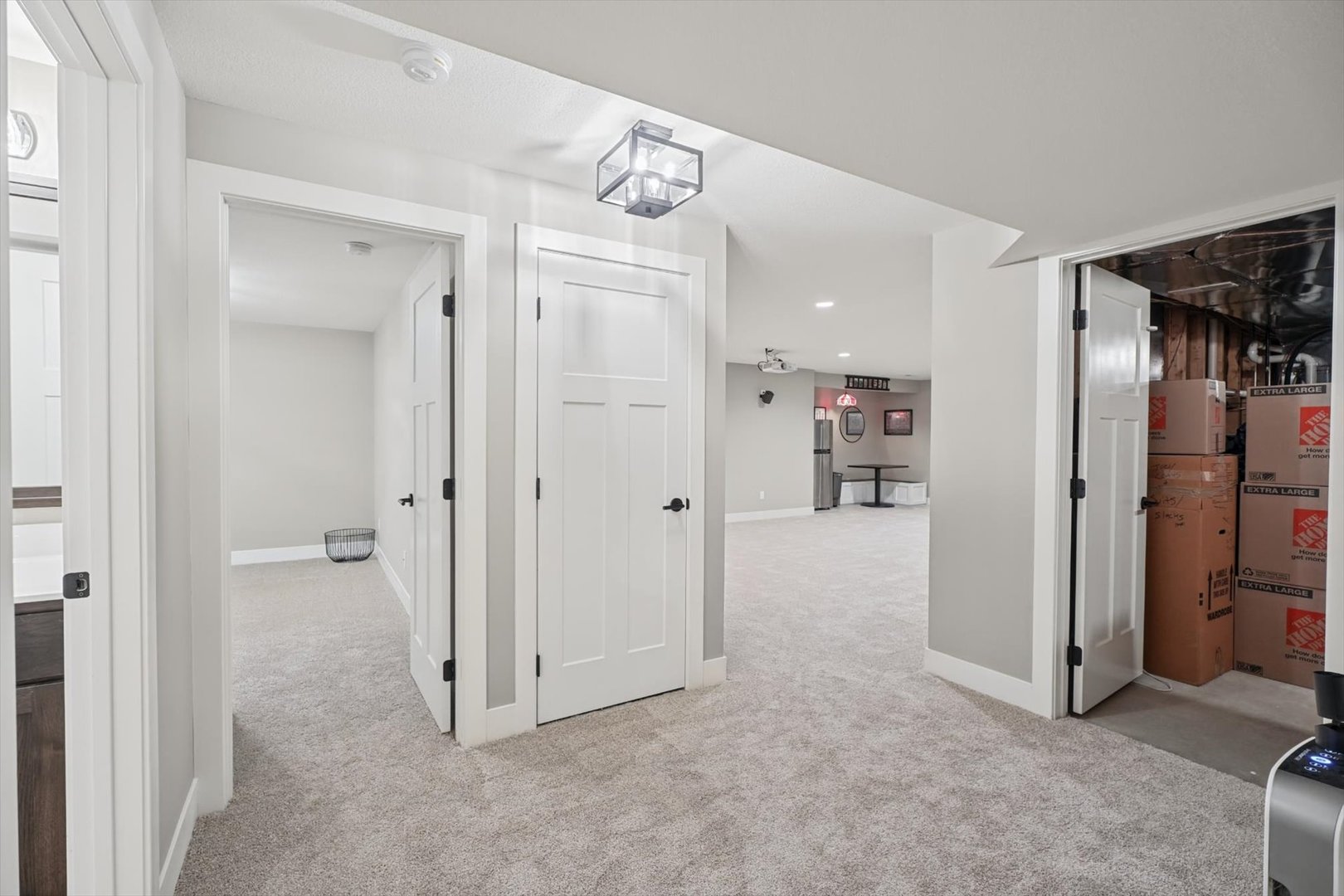 1203 Morningside Lane Property Photo 53