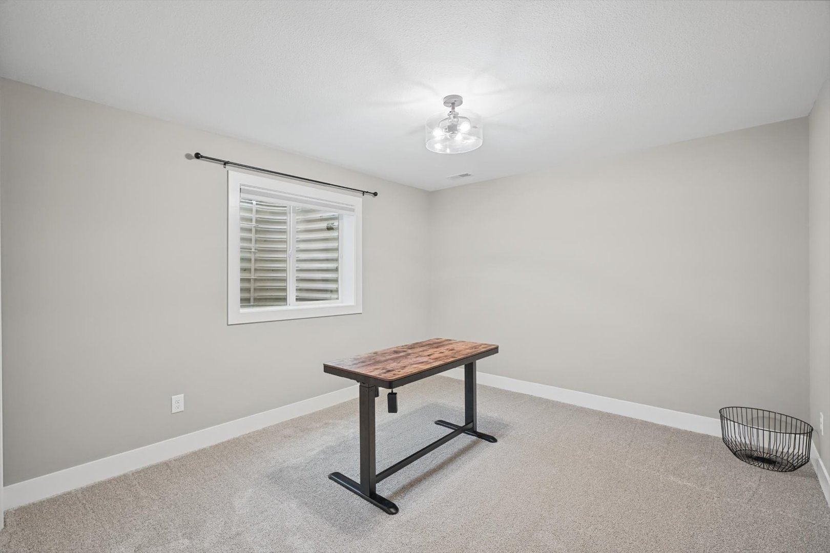 1203 Morningside Lane Property Photo 54