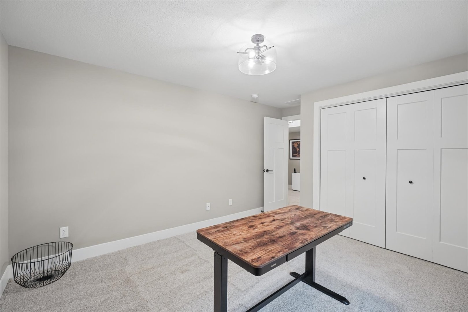 1203 Morningside Lane Property Photo 55