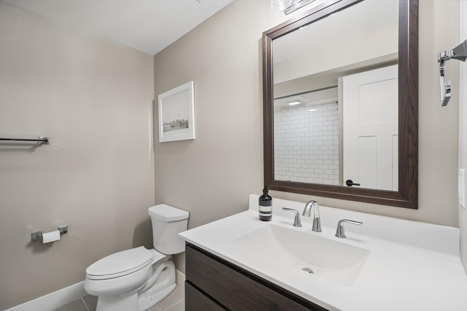 1203 Morningside Lane Property Photo 56