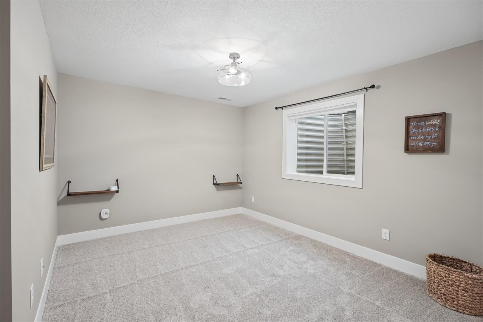1203 Morningside Lane Property Photo 58