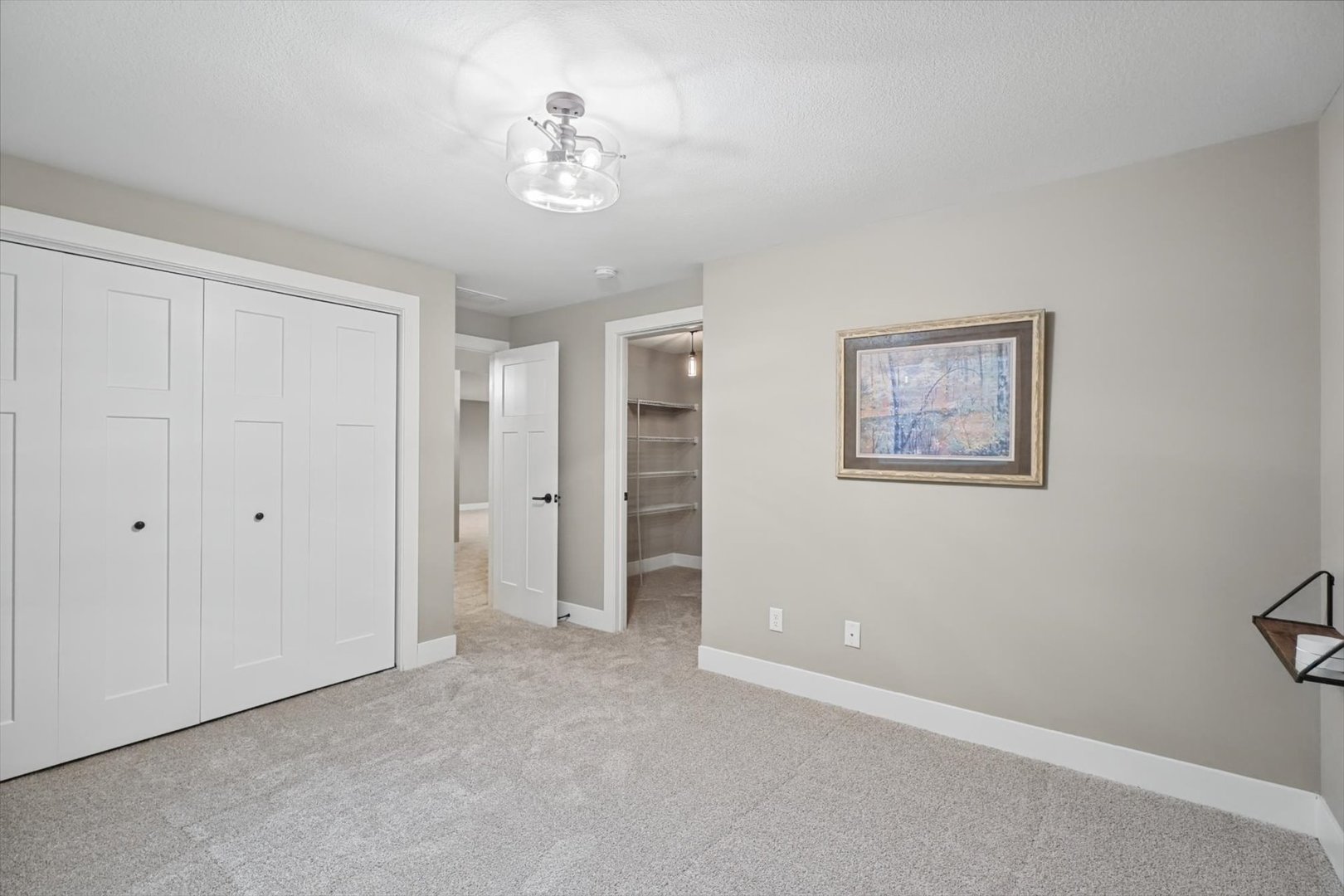 1203 Morningside Lane Property Photo 59