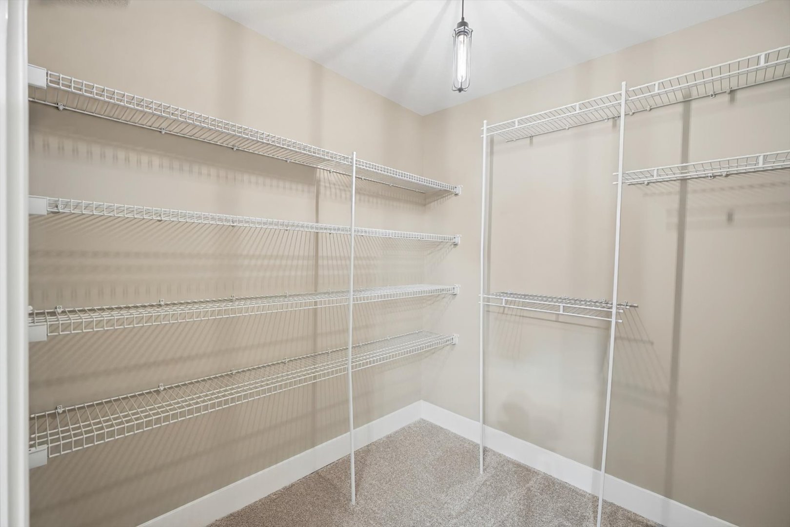 1203 Morningside Lane Property Photo 60